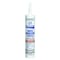 Phenoseal Phenoseal Clear Vinyl All Purpose Adhesive Caulk 10 oz 102TR - alternate 1